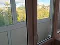 2-комнатная квартира · 45 м² · 4/5 этаж, интернациональная 41 за 17 млн ₸ в Петропавловске — фото 5