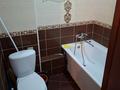 2-комнатная квартира · 45 м² · 4/5 этаж, интернациональная 41 за 17 млн ₸ в Петропавловске — фото 7