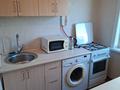 2-комнатная квартира · 45 м² · 4/5 этаж, интернациональная 41 за 17 млн ₸ в Петропавловске — фото 8