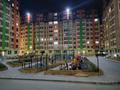1-бөлмелі пәтер · 47 м² · 1/11 қабат, 31Б ш/а. 8, бағасы: 150 000 ₸ в Актау, 31Б мкр