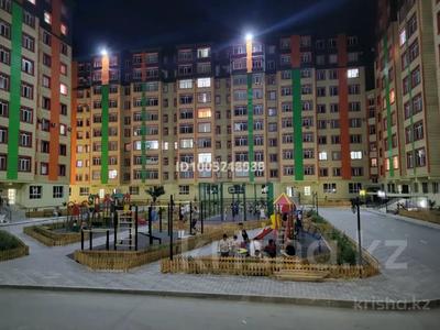 1-комнатная квартира · 47 м² · 1/11 этаж, 31Б мкр 8 за 150 000 ₸ в Актау