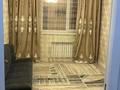 1-бөлмелі пәтер · 47 м² · 1/11 қабат, 31Б ш/а. 8, бағасы: 150 000 ₸ в Актау, 31Б мкр — фото 2