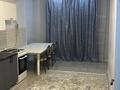 1-бөлмелі пәтер · 47 м² · 1/11 қабат, 31Б ш/а. 8, бағасы: 150 000 ₸ в Актау, 31Б мкр — фото 3