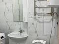 1-бөлмелі пәтер · 47 м² · 1/11 қабат, 31Б ш/а. 8, бағасы: 150 000 ₸ в Актау, 31Б мкр — фото 4