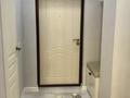 1-бөлмелі пәтер · 47 м² · 1/11 қабат, 31Б ш/а. 8, бағасы: 150 000 ₸ в Актау, 31Б мкр — фото 6