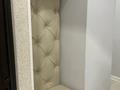 1-бөлмелі пәтер · 47 м² · 1/11 қабат, 31Б ш/а. 8, бағасы: 150 000 ₸ в Актау, 31Б мкр — фото 7