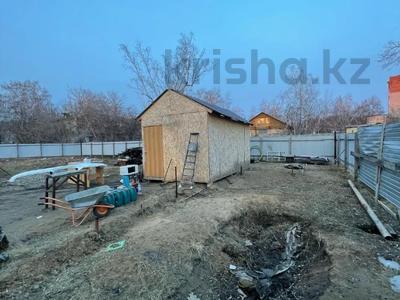 Участок · 6.4 сотки, Березовая за 13.5 млн ₸ в Петропавловске