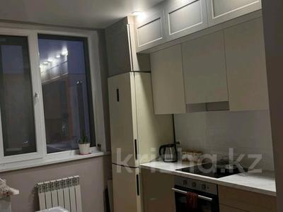 Продажа квартир в Астане: 2-комнатная квартира · 55 м² · 4/12 этаж, Сыганак 32 за 34 млн 〒 2-комнатная квартира · 55 м² · 4/12 этаж, Сыганак 32 за 34 млн 〒 в Астане, Нура р-н