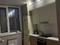 2-комнатная квартира · 55 м² · 4/12 этаж, Сыганак 32 за 34 млн 〒 в Астане, Нура р-н