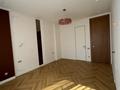3-бөлмелі пәтер · 78 м² · 8/9 қабат, Турар Рыскулов 22, бағасы: 83 млн ₸ в Астане, Есильский р-н — фото 4