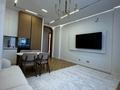 3-бөлмелі пәтер · 78 м² · 8/9 қабат, Турар Рыскулов 22, бағасы: 83 млн ₸ в Астане, Есильский р-н — фото 6
