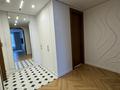 3-бөлмелі пәтер · 78 м² · 8/9 қабат, Турар Рыскулов 22, бағасы: 83 млн ₸ в Астане, Есильский р-н — фото 8