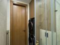 3-бөлмелі пәтер · 78 м² · 8/9 қабат, Турар Рыскулов 22, бағасы: 83 млн ₸ в Астане, Есильский р-н — фото 10