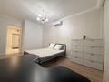 3-комнатная квартира · 110 м² · 14/18 этаж, Назарбаева 223 — Ганди за 800 000 〒 в Алматы, Медеуский р-н — фото 42