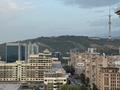 3-комнатная квартира · 110 м² · 14/18 этаж, Назарбаева 223 — Ганди за 800 000 〒 в Алматы, Медеуский р-н — фото 46