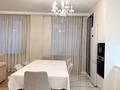 3-комнатная квартира · 110 м² · 14/18 этаж, Назарбаева 223 — Ганди за 800 000 〒 в Алматы, Медеуский р-н — фото 5