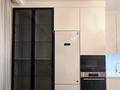3-комнатная квартира · 110 м² · 14/18 этаж, Назарбаева 223 — Ганди за 800 000 〒 в Алматы, Медеуский р-н — фото 9