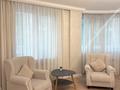 3-комнатная квартира · 110 м² · 14/18 этаж, Назарбаева 223 — Ганди за 800 000 〒 в Алматы, Медеуский р-н — фото 17