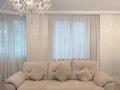 3-комнатная квартира · 110 м² · 14/18 этаж, Назарбаева 223 — Ганди за 800 000 〒 в Алматы, Медеуский р-н — фото 18