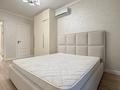 3-комнатная квартира · 110 м² · 14/18 этаж, Назарбаева 223 — Ганди за 800 000 〒 в Алматы, Медеуский р-н — фото 27