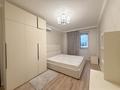 3-комнатная квартира · 110 м² · 14/18 этаж, Назарбаева 223 — Ганди за 800 000 〒 в Алматы, Медеуский р-н — фото 31