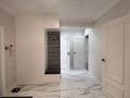 3-комнатная квартира · 110 м² · 14/18 этаж, Назарбаева 223 — Ганди за 800 000 〒 в Алматы, Медеуский р-н — фото 36