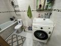 2-комнатная квартира · 51 м² · 2/5 этаж, Тарана 170 за 23.5 млн ₸ в Костанае — фото 10