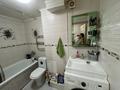 2-комнатная квартира · 51 м² · 2/5 этаж, Тарана 170 за 23.5 млн ₸ в Костанае — фото 11