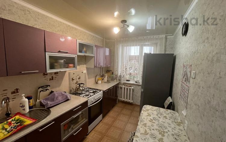 2-комнатная квартира · 51 м² · 2/5 этаж, Тарана 170 за 23.5 млн ₸ в Костанае — фото 9