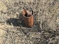 Жер телімі · 47 га, Алатау, бағасы: ~ 1.1 млрд ₸ — фото 13