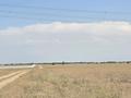 Жер телімі · 47 га, Алатау, бағасы: ~ 1.1 млрд ₸ — фото 17