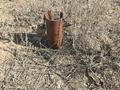 Жер телімі · 47 га, Алатау, бағасы: ~ 1.1 млрд ₸ — фото 6