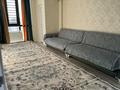 2-комнатная квартира · 70 м² · 8/12 этаж, мкр Кайтпас 1, Байдибек би 116 — Байдибек би 116 корпус 4 кв 34 за 42 млн ₸ в Шымкенте, Каратауский р-н