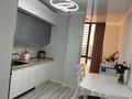 2-комнатная квартира · 70 м² · 8/12 этаж, мкр Кайтпас 1, Байдибек би 116 — Байдибек би 116 корпус 4 кв 34 за 42 млн ₸ в Шымкенте, Каратауский р-н — фото 10