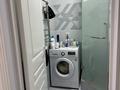 2-комнатная квартира · 70 м² · 8/12 этаж, мкр Кайтпас 1, Байдибек би 116 — Байдибек би 116 корпус 4 кв 34 за 42 млн ₸ в Шымкенте, Каратауский р-н — фото 12