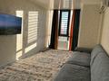 2-комнатная квартира · 70 м² · 8/12 этаж, мкр Кайтпас 1, Байдибек би 116 — Байдибек би 116 корпус 4 кв 34 за 42 млн ₸ в Шымкенте, Каратауский р-н — фото 2