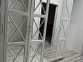2-комнатная квартира · 70 м² · 8/12 этаж, мкр Кайтпас 1, Байдибек би 116 — Байдибек би 116 корпус 4 кв 34 за 42 млн ₸ в Шымкенте, Каратауский р-н — фото 4