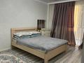 2-комнатная квартира · 70 м² · 8/12 этаж, мкр Кайтпас 1, Байдибек би 116 — Байдибек би 116 корпус 4 кв 34 за 42 млн ₸ в Шымкенте, Каратауский р-н — фото 6