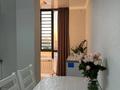 2-комнатная квартира · 70 м² · 8/12 этаж, мкр Кайтпас 1, Байдибек би 116 — Байдибек би 116 корпус 4 кв 34 за 42 млн ₸ в Шымкенте, Каратауский р-н — фото 8