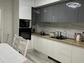 2-комнатная квартира · 70 м² · 8/12 этаж, мкр Кайтпас 1, Байдибек би 116 — Байдибек би 116 корпус 4 кв 34 за 42 млн ₸ в Шымкенте, Каратауский р-н — фото 9