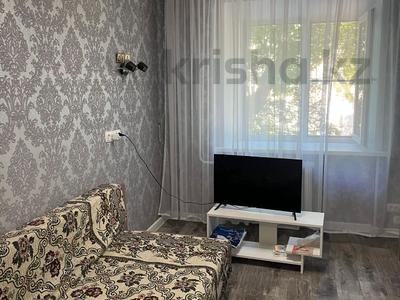 4-комнатная квартира, 62.5 м², 2/5 этаж, Машхур Жусупа 381 за 19 млн 〒 в Павлодаре