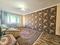 2-комнатная квартира · 47 м² · 2/5 этаж, Мира 67 — Спорт комплекс жыгер за 15 млн 〒 в Жезказгане