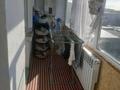 3-комнатная квартира · 70 м² · 3/3 этаж, Восточная — Находится возле маг Арай, Абсолют за 10 млн ₸ в Темиртау