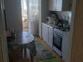3-комнатная квартира · 70 м² · 3/3 этаж, Восточная — Находится возле маг Арай, Абсолют за 10 млн ₸ в Темиртау — фото 2