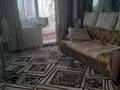 3-комнатная квартира · 70 м² · 3/3 этаж, Восточная — Находится возле маг Арай, Абсолют за 10 млн ₸ в Темиртау — фото 3