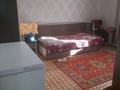 3-комнатная квартира · 70 м² · 3/3 этаж, Восточная — Находится возле маг Арай, Абсолют за 10 млн ₸ в Темиртау — фото 8