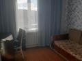 3-комнатная квартира · 70 м² · 3/3 этаж, Восточная — Находится возле маг Арай, Абсолют за 10 млн ₸ в Темиртау — фото 9