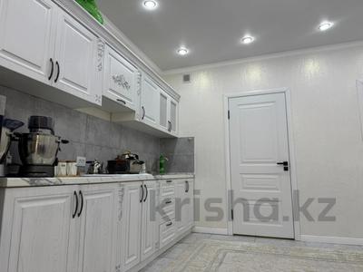 2-бөлмелі пәтер · 50 м² · 1/10 қабат, Талгарский тракт — НАУРЫЗ ИПОТЕКУ ПРИХОДИТ, бағасы: 32.5 млн ₸ в 
