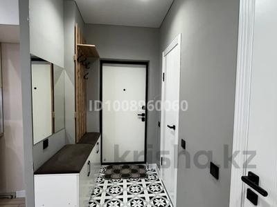 2-комнатная квартира · 52 м² · 8/9 этаж, Райымбек батыра 161Б — Райымбек батыра за 250 000 ₸ в 