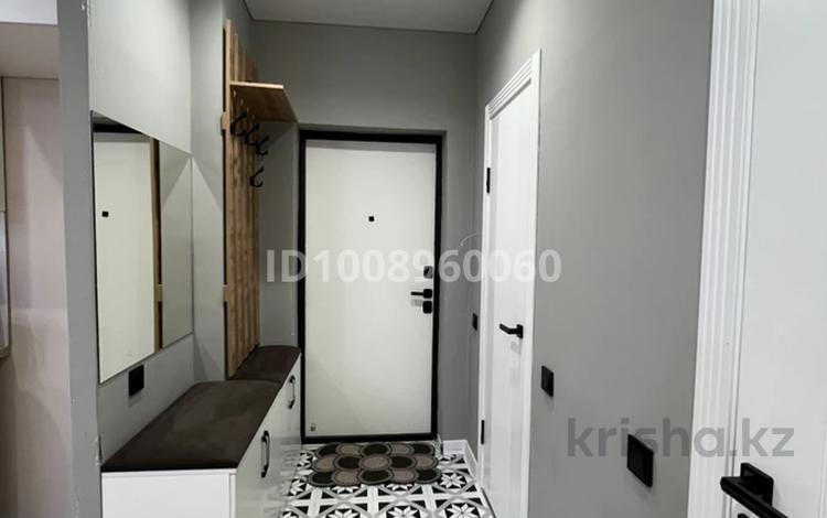 2-комнатная квартира · 52 м² · 8/9 этаж, Райымбек батыра 161Б — Райымбек батыра за 250 000 〒 в  — фото 2